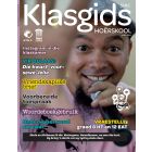 Klasgids Apr 2016 Ho‰rskool (EPDF) 
