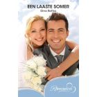 Een laaste somer (EBOEK)