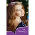 Altyd somer (EPUB) 