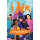 FET Ink en ander verhale (EPUB) 