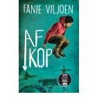 Afkop (EBOEK)