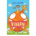 Viskos (EBOEK)