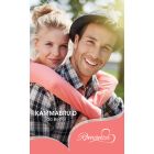 Kammabruid (EPUB) 