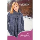 Winterliefde (EBOEK)