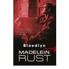 Bloedlyn