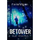 FET Betower  (EBOEK)