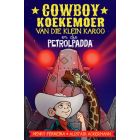 Cowboy Koekemoer van  KK en die petrolpadda (EPDF) 