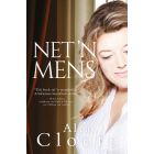 Net 'n mens (EBOEK)
