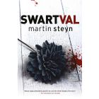 Swartval (EBOEK)