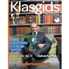 Klasgids Jan 2017 Laerskool (EPDF) 