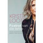 Foxtrot van die liefde (EPUB) 