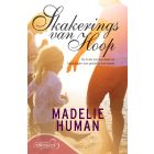 Skakerings van hoop (EPUB) 