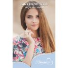 Lank en gelukkig (EPUB) 