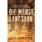 Die mense langsaan (EBOEK)