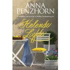 Helende liefde (EBOEK)