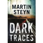 Dark Traces (SA Uitgawe) (EBOOK) 