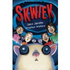 Skwiek
