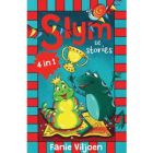 Slym se stories (EBOEK)