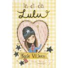 La di da, Lulu (EPUB) 