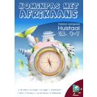 KomInPas met Afrikaans: Huistaal (EPDF) 