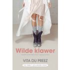 Wilde klawer (EBOEK)