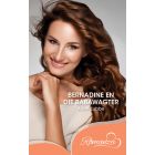 Bernadine en die babawagter (EBOEK)