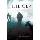 Heiliger (EBOEK)