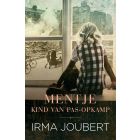 Mentje - Kind van die Pas-Opkamp (EBOEK)