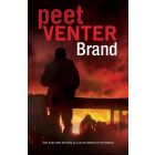 Brand (EPUB) 