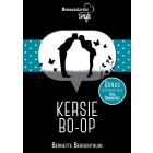 Kersie bo-op (RomanzaLiefde)