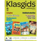 Klasgids Oktober 2019 Laerskool (EBOEK)