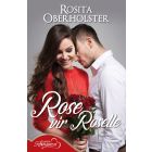 Rose vir Roselle (EPUB) 