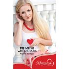 Die meisie van die rots (EBOEK)
