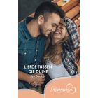 Liefde tussen die duine (EBOEK)
