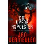 Vyfde Aspoester, Die