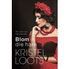 Blom in die hare (EPUB) 