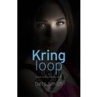 Kringloop (EPUB) 