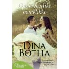 Onvergeetlike oomblikke (EPUB) 