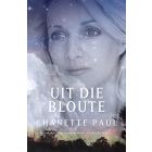 Uit die bloute (EBOEK)