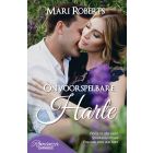 Onvoorspelbare harte (EPUB) 