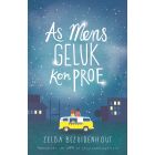 As mens geluk kon proe (EBOEK)