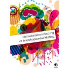 Aktiwiteitshandleiding vir leierskapsontwikkeling (EPDF) 
