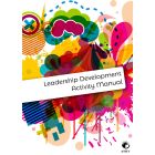 Leadership Development Activity Manual (Eng) (EPDF) 
