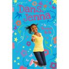 Dans, Jenna (EBOEK)