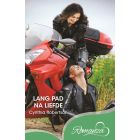 Lang pad na liefde (EPUB) 
