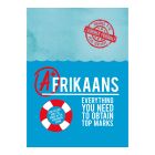 Afrikaans+
