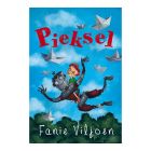 Pieksel