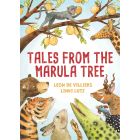 Tales from the Marula Tree (EBOOK)