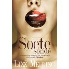Soete sonde (EBOEK)