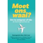 Moet ons waai? (EBOEK)